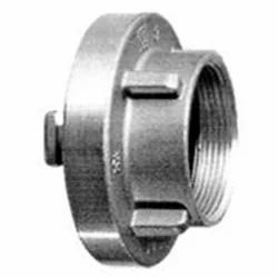 Tuerca STORZ ALU  HI