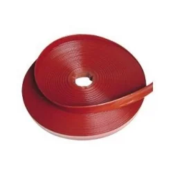 Manguera Starhose Piscis Extra