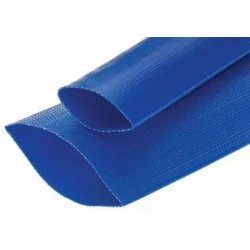 Manguera Starhose Hidra