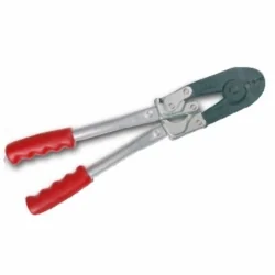 Tenazas para Corte y Unión