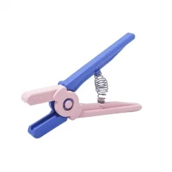 Tenaza Tagfaster Unitario