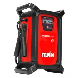 STARTZILLA  9012 XT 12V 9000A