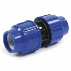 Manguito o Copla de Compresión