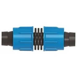 Union Cinta - Cinta 17mm