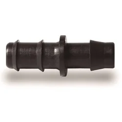 Conector Gromit PVC 16mm SAB