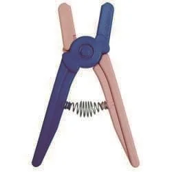 Tenaza Oveja Pump Action