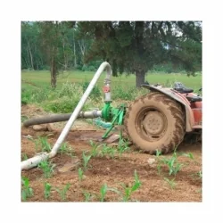 Bomba Tractor T1-100E Rovatti R593 sin cardan