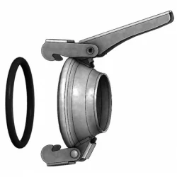 Hembra Ferrari Galv c/goma