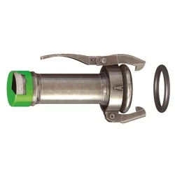 Hembra Perrot HE  KMG