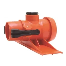 Estabilizador aspersor ARPE