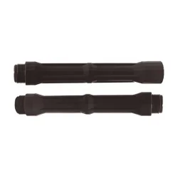 Alzador HI-HE ARPE 25 cms 1"