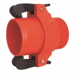 Terminal Macho HE ARPE