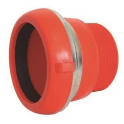 Terminal Hembra HE ARPE