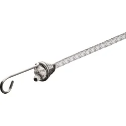 Gancho para Cordel Bungy