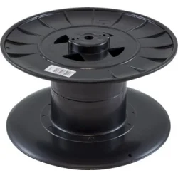 Carrete repuesto 500m