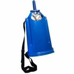 Porta Bolsas DairyTech