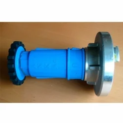 PITON STORZ 2" CHORRO REGULABLE ANKA