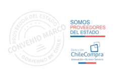 logotipo convenio marco