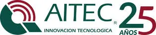 Aitec Innovación Técnologica - Aitec