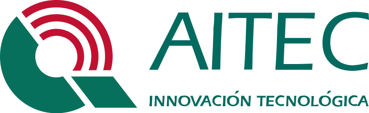 Aitec Innovación Técnologica - Aitec