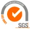 SGS